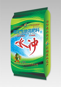 水(shui)衝-摻(can)混(hun)肥料-水溶(rong)速(su)溶肥