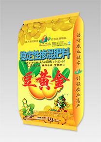 荳黃金-大(da)荳穩(wen)定(ding)性(xing)功能肥(fei)