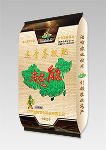 超(chao)能(neng)-水稻(dao)返(fan)青客杈(cha)肥(fei)