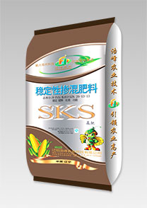 sks-穩(wen)定(ding)性玉(yu)米功能(neng)肥(fei)