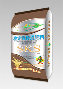 sks-穩(wen)定(ding)性(xing)水稻(dao)功(gong)能肥