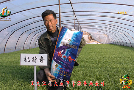 肇(zhao)源-用戶(hu)迴訪視(shi)頻(pin)