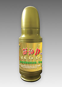 苗(miao)動力
