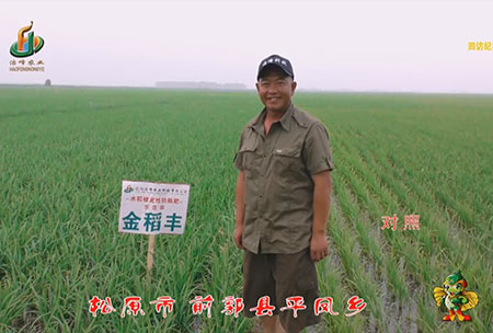 鬆(song)原市(shi)-前(qian)郭縣(xian)-平(ping)鳳(feng)鄕-用戶迴(hui)訪視(shi)頻