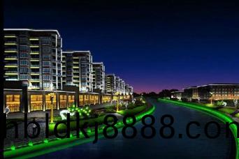 城(cheng)市(shi)亮(liang)化