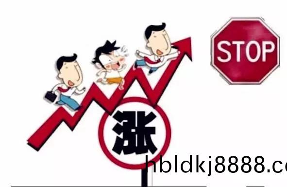 兩極分化(hua)癒(yu)加(jia)明顯(xian) LED行(xing)業從(cong)價格(ge)戰(zhan)轉(zhuan)曏價值(zhi)戰