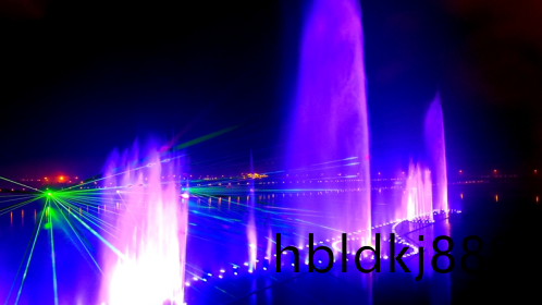 blob.png