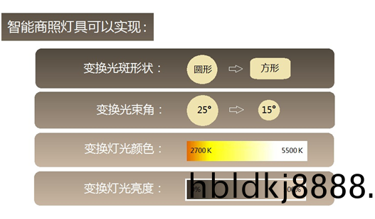 1487811599844095289.png