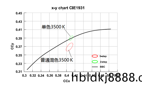 1487811599891072263.png
