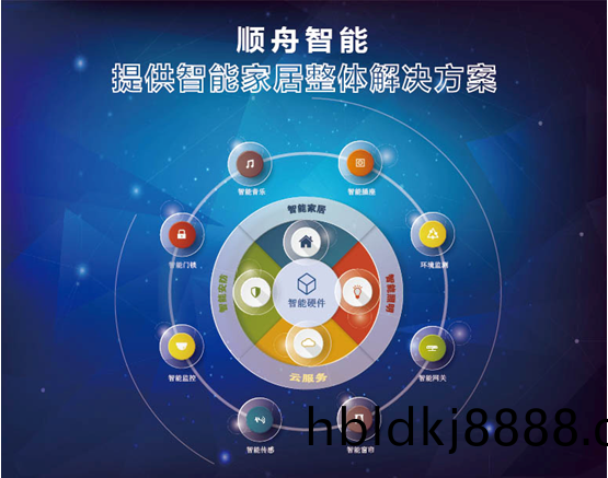 1490862997956768.png