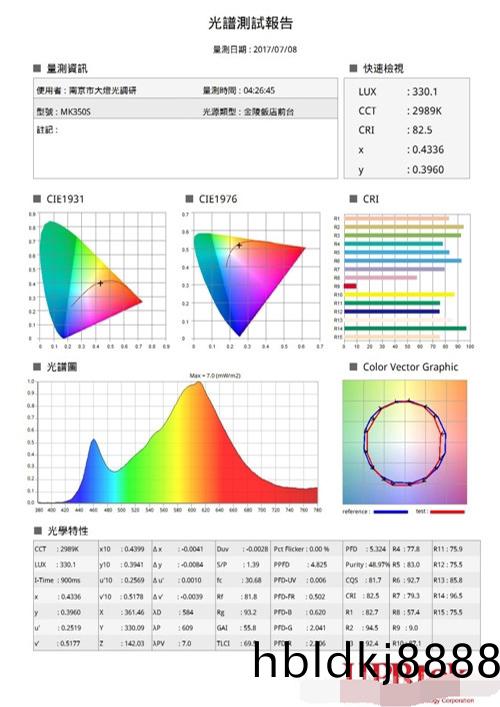 201708151348334809_看(kan)圖王.jpg