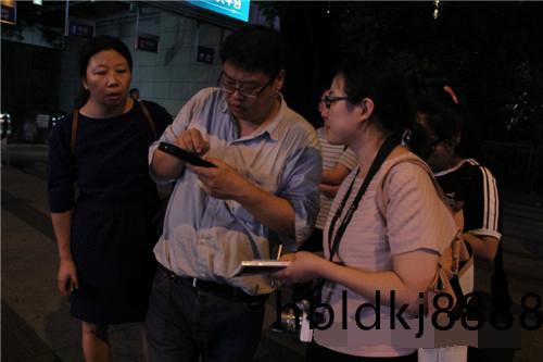 201708151350514712_看圖(tu)王.jpg