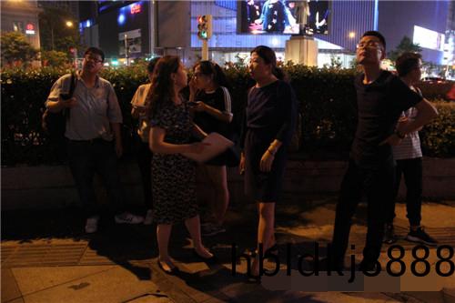 201708151351073808_看(kan)圖(tu)王(wang).jpg