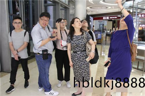 201708151353051886_看(kan)圖王.jpg