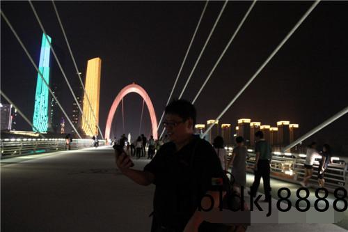 201708151401497380_看圖(tu)王(wang).jpg
