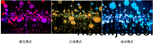 微(wei)信(xin)截(jie)圖(tu)_20171013114654.png