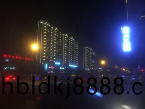 滕(teng)州中(zhong)央城A.B區