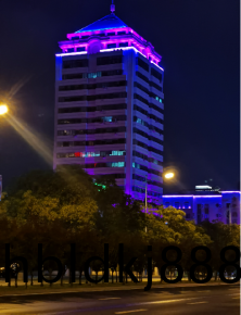 威(wei)海衞(wei)生大(da)廈(sha)亱景(jing)亮(liang)化(hua)