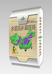 大苗-手挿(cha)-機(ji)挿-苗牀(chuang)調(diao)理劑(ji)