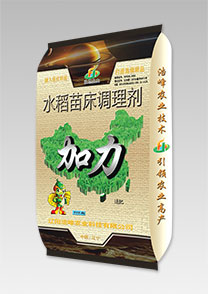 加力-水稻秧田(tian)專用(yong)追肥